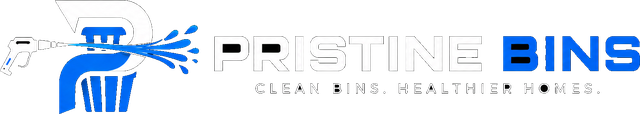 Pristine Bins